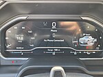Used 2024 GMC SIERRA 1500 DENALI ULTIMATE in JACKSONVILLE, FLORIDA (Photo 33)