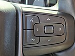 Used 2024 GMC SIERRA 1500 DENALI ULTIMATE in JACKSONVILLE, FLORIDA (Photo 34)