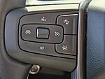 Used 2024 GMC SIERRA 1500 DENALI ULTIMATE in JACKSONVILLE, FLORIDA (Photo 35)