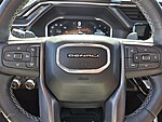Used 2024 GMC SIERRA 1500 DENALI ULTIMATE in JACKSONVILLE, FLORIDA (Photo 36)