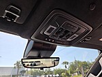 Used 2024 GMC SIERRA 1500 DENALI ULTIMATE in JACKSONVILLE, FLORIDA (Photo 37)