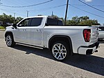 Used 2024 GMC SIERRA 1500 DENALI ULTIMATE in JACKSONVILLE, FLORIDA (Photo 5)