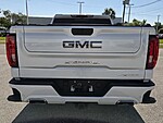 Used 2024 GMC SIERRA 1500 DENALI ULTIMATE in JACKSONVILLE, FLORIDA (Photo 6)