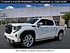 Used 2024 GMC SIERRA 1500 DENALI ULTIMATE in JACKSONVILLE, FLORIDA