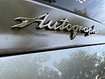 Used 2025 INFINITI QX80 AUTOGRAPH in JACKSONVILLE, FLORIDA (Photo 4)