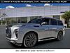Used 2025 INFINITI QX80 AUTOGRAPH in JACKSONVILLE, FLORIDA