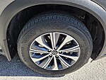 Used 2025 INFINITI QX60 PURE in JACKSONVILLE, FLORIDA (Photo 10)