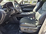 Used 2025 INFINITI QX60 PURE in JACKSONVILLE, FLORIDA (Photo 11)