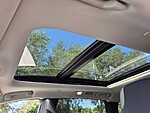 Used 2025 INFINITI QX60 PURE in JACKSONVILLE, FLORIDA (Photo 12)
