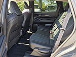 Used 2025 INFINITI QX60 PURE in JACKSONVILLE, FLORIDA (Photo 13)