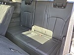 Used 2025 INFINITI QX60 PURE in JACKSONVILLE, FLORIDA (Photo 14)