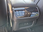 Used 2025 INFINITI QX60 PURE in JACKSONVILLE, FLORIDA (Photo 17)