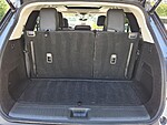 Used 2025 INFINITI QX60 PURE in JACKSONVILLE, FLORIDA (Photo 19)