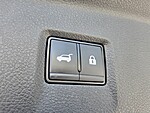Used 2025 INFINITI QX60 PURE in JACKSONVILLE, FLORIDA (Photo 20)