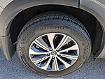 Used 2025 INFINITI QX60 PURE in JACKSONVILLE, FLORIDA (Photo 21)