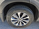 Used 2025 INFINITI QX60 PURE in JACKSONVILLE, FLORIDA (Photo 22)