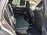 Used 2025 INFINITI QX60 PURE in JACKSONVILLE, FLORIDA (Photo 23)