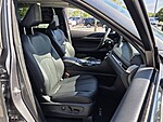 Used 2025 INFINITI QX60 PURE in JACKSONVILLE, FLORIDA (Photo 24)