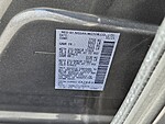 Used 2025 INFINITI QX60 PURE in JACKSONVILLE, FLORIDA (Photo 25)