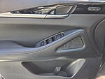 Used 2025 INFINITI QX60 PURE in JACKSONVILLE, FLORIDA (Photo 26)