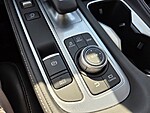 Used 2025 INFINITI QX60 PURE in JACKSONVILLE, FLORIDA (Photo 27)