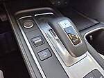 Used 2025 INFINITI QX60 PURE in JACKSONVILLE, FLORIDA (Photo 28)
