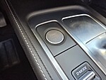 Used 2025 INFINITI QX60 PURE in JACKSONVILLE, FLORIDA (Photo 29)