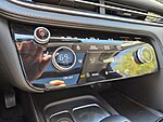 Used 2025 INFINITI QX60 PURE in JACKSONVILLE, FLORIDA (Photo 30)