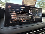 Used 2025 INFINITI QX60 PURE in JACKSONVILLE, FLORIDA (Photo 31)