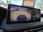 Used 2025 INFINITI QX60 PURE in JACKSONVILLE, FLORIDA (Photo 32)
