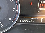 Used 2025 INFINITI QX60 PURE in JACKSONVILLE, FLORIDA (Photo 33)