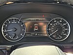 Used 2025 INFINITI QX60 PURE in JACKSONVILLE, FLORIDA (Photo 34)