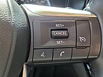 Used 2025 INFINITI QX60 PURE in JACKSONVILLE, FLORIDA (Photo 35)