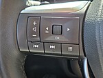 Used 2025 INFINITI QX60 PURE in JACKSONVILLE, FLORIDA (Photo 36)
