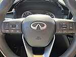 Used 2025 INFINITI QX60 PURE in JACKSONVILLE, FLORIDA (Photo 37)