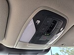 Used 2025 INFINITI QX60 PURE in JACKSONVILLE, FLORIDA (Photo 38)