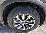 Used 2025 INFINITI QX60 PURE in JACKSONVILLE, FLORIDA (Photo 9)