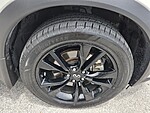 Used 2025 INFINITI QX60 LUXE in JACKSONVILLE, FLORIDA (Photo 10)