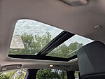 Used 2025 INFINITI QX60 LUXE in JACKSONVILLE, FLORIDA (Photo 12)