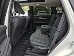 Used 2025 INFINITI QX60 LUXE in JACKSONVILLE, FLORIDA (Photo 13)