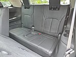 Used 2025 INFINITI QX60 LUXE in JACKSONVILLE, FLORIDA (Photo 14)