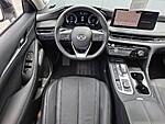 Used 2025 INFINITI QX60 LUXE in JACKSONVILLE, FLORIDA (Photo 15)