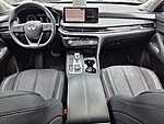 Used 2025 INFINITI QX60 LUXE in JACKSONVILLE, FLORIDA (Photo 16)