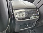 Used 2025 INFINITI QX60 LUXE in JACKSONVILLE, FLORIDA (Photo 17)