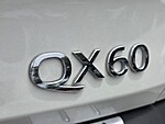 Used 2025 INFINITI QX60 LUXE in JACKSONVILLE, FLORIDA (Photo 18)