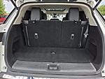 Used 2025 INFINITI QX60 LUXE in JACKSONVILLE, FLORIDA (Photo 19)