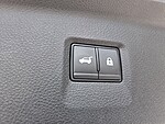 Used 2025 INFINITI QX60 LUXE in JACKSONVILLE, FLORIDA (Photo 20)