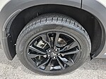 Used 2025 INFINITI QX60 LUXE in JACKSONVILLE, FLORIDA (Photo 21)