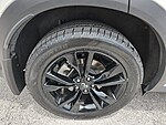 Used 2025 INFINITI QX60 LUXE in JACKSONVILLE, FLORIDA (Photo 22)