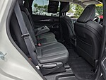 Used 2025 INFINITI QX60 LUXE in JACKSONVILLE, FLORIDA (Photo 23)